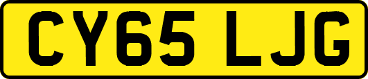 CY65LJG