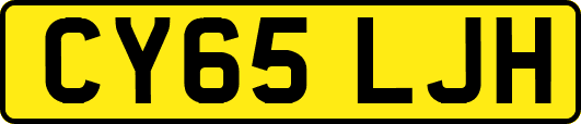 CY65LJH
