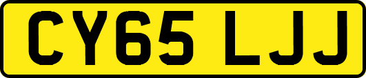 CY65LJJ
