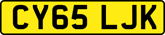 CY65LJK