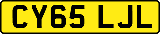 CY65LJL