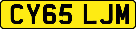 CY65LJM