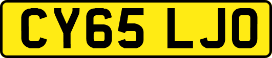 CY65LJO