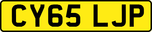CY65LJP