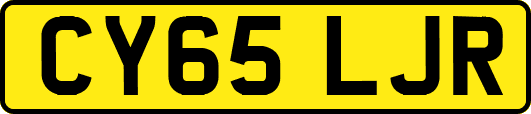 CY65LJR