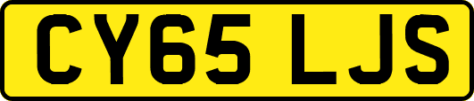CY65LJS