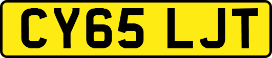 CY65LJT