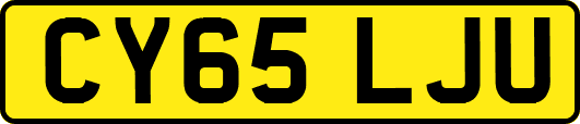 CY65LJU