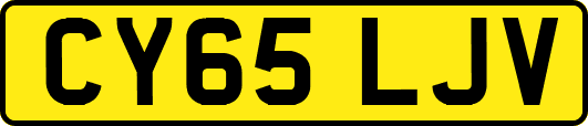 CY65LJV