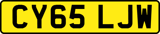 CY65LJW