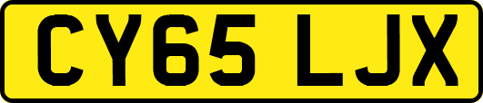 CY65LJX