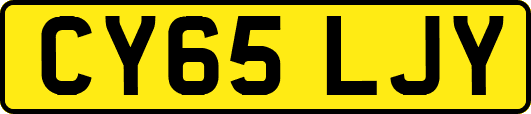 CY65LJY