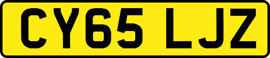 CY65LJZ