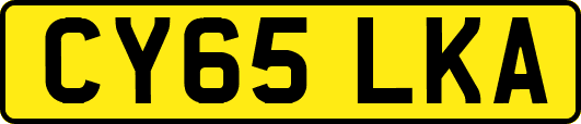 CY65LKA