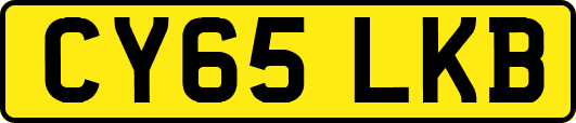 CY65LKB