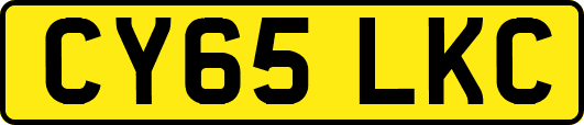 CY65LKC