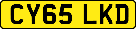 CY65LKD
