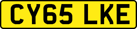 CY65LKE