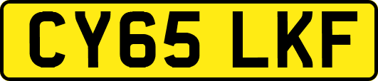CY65LKF