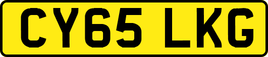 CY65LKG