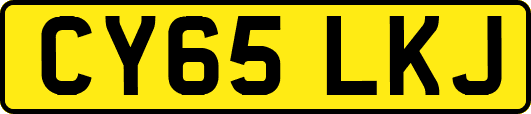 CY65LKJ