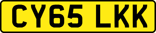 CY65LKK