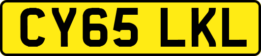 CY65LKL