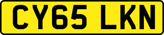CY65LKN