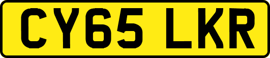 CY65LKR