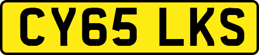 CY65LKS