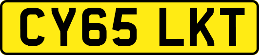 CY65LKT