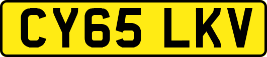 CY65LKV