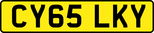 CY65LKY