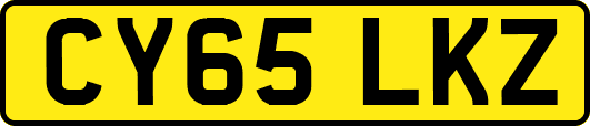 CY65LKZ