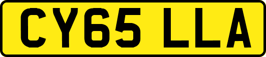 CY65LLA