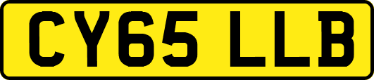 CY65LLB