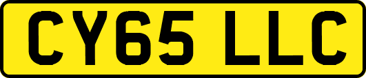 CY65LLC