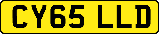CY65LLD