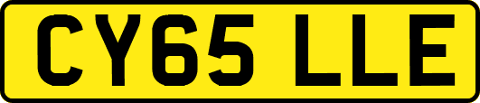 CY65LLE