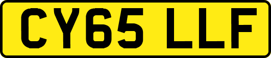 CY65LLF