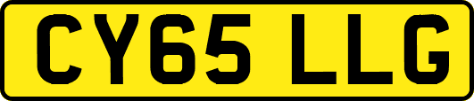 CY65LLG