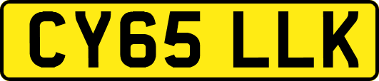 CY65LLK