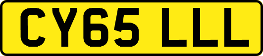 CY65LLL