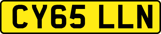 CY65LLN