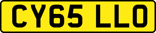 CY65LLO
