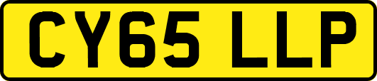CY65LLP