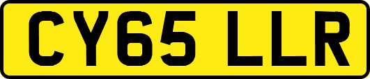CY65LLR