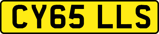 CY65LLS
