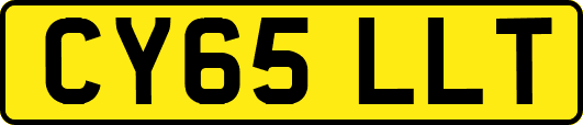 CY65LLT