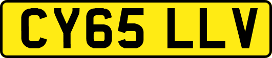 CY65LLV